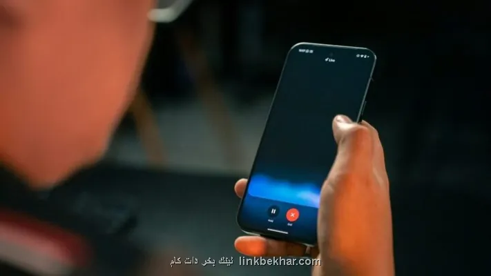 کیبورد برای نسل آلفا منسوخ می شود