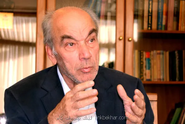 از هوش مصنوعی رو نگردانیم اما شیفته آن هم نباشیم