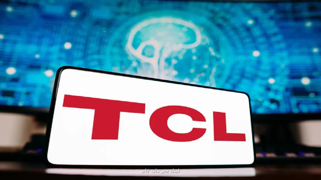 TCL از تبلتی با مشخصات رقابتی رونمایی نمود