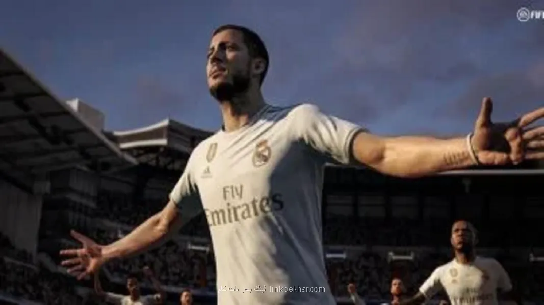 بازی جدید فیفا چه زمانی منتشر خواهد شد؟!