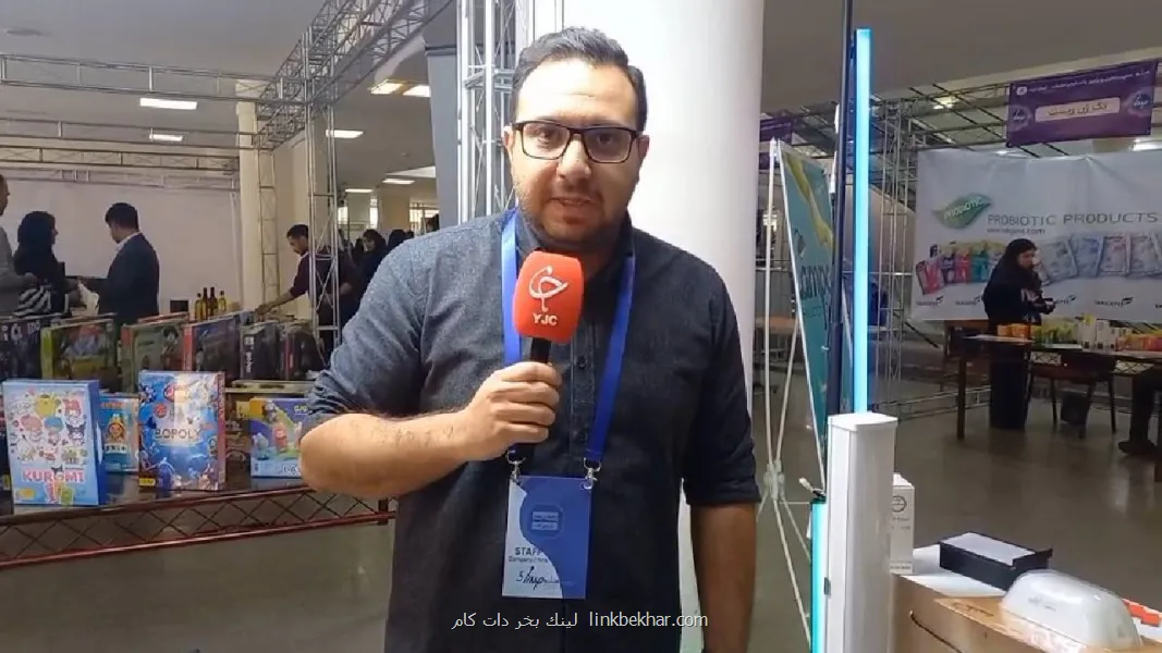 از لبنیات تا پزشکی نور مهندسی شده وارد خط تشخیص شد