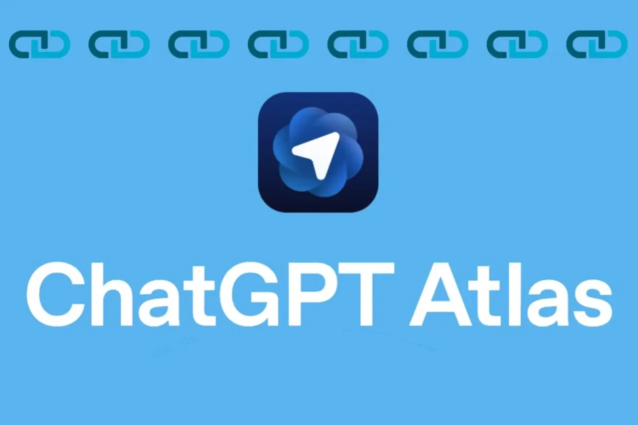 مایکروسافت دانلود مرورگر چت جی پی تی اطلس را مسدود کرد