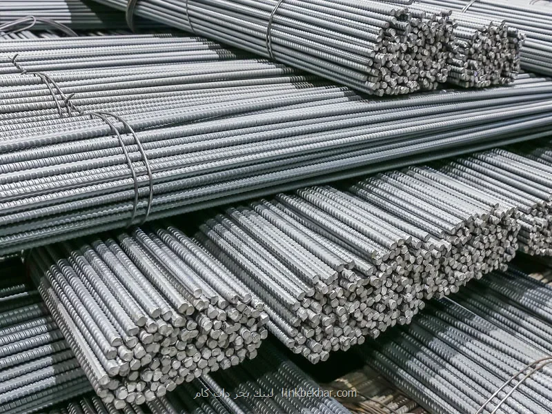 چگونه با انتخاب صحیح میلگرد، هزینه پروژه را کاهش دهیم؟