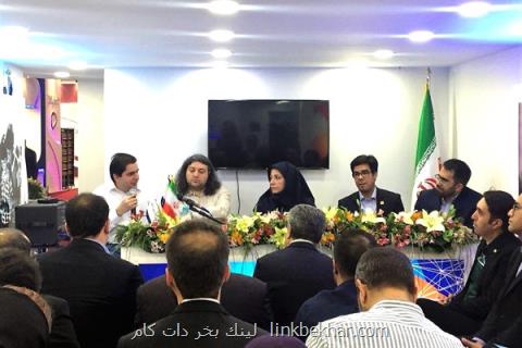 دامپینگ تعرفه های دیتا كشنده ترین چالش MVNOها است