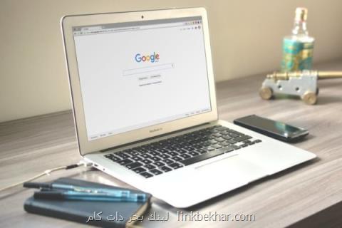 ششمین جشنواره ملی امنیت فضای تبادل اطلاعات برگزار می گردد