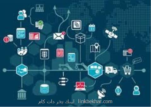 برپایی رویداد استارتاپی در حوزه اینترنت اشیا، امكان پذیرش برترین ها در مركز رشد پارك تهران