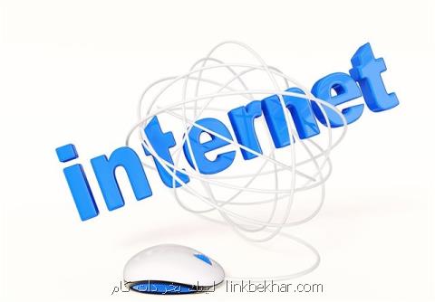 راهكاری برای دور زدن تحریم های اینترنتی