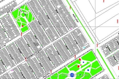 نظام آدرس نویسی ایران توسط اتحادیه جهانی پست تایید شد