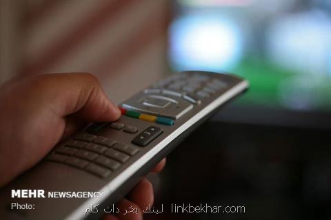 هزینه ۲۰۰ میلیاردتومانی تبلیغات تلویزیونی اپراتورها