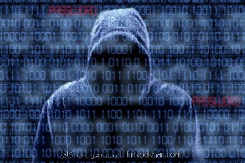 باج افزاری كه تگزاس را به عصر آنالوگ بازگرداند