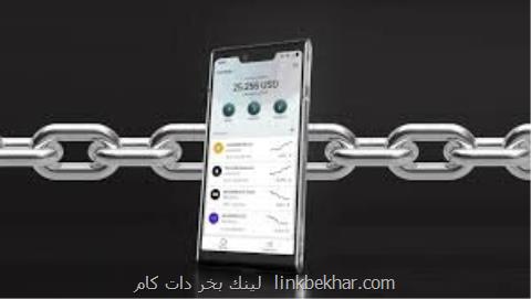 اگر صرفا تهدیدات فضای مجازی را ببینیم، از فرصت ها غافل می شویم