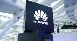 هواوی به كسی باج نمی دهد!