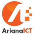 اولین نمایشگاه ICT افغانستان با مشاركت ایران برگزار می گردد