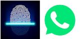 واتس اپ هم به تشخیص چهره هوشمند مجهز می شود