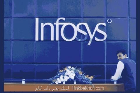 اپلیكیشن نجات بخش برای دانشجویان مهندسی