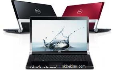 بازار فروش كامپیوتر راكدتر از همیشه!