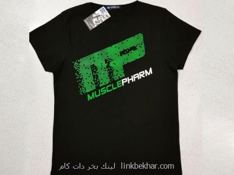 بزرگ ترین مركز تیشرت های ورزشی