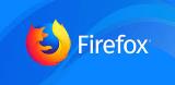 فایرفاكس پولی می شود