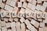برنامه تازه اتحادیه اروپا برای مقابله با اخبار جعلی