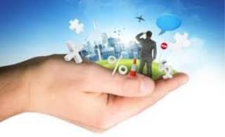 طرح نوآفرین رونمایی گردید