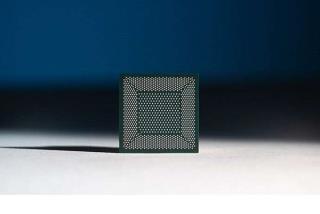 تراشه ای كه كامپیوتر را به مغز تبدیل می كند