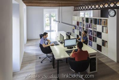 تمامی اپراتورهای ارتباطی موظف به ستاندن گواهی كیفیت شدند