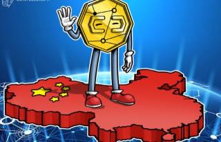 چین به رقابت با فیسبوك برمی خیزد