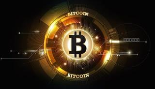 بیت كوین به بالای 10 هزار دلار برگشت