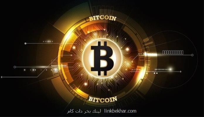 بیت كوین به بالای 10 هزار دلار برگشت