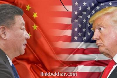 تاثیر منفی نبرد تجاری چین و امریكا بر شركت های فناوری آمریكایی