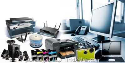 مسئولان برای ممانعت از تاثیر مخرب دستگاه های ICT چه می كنند؟