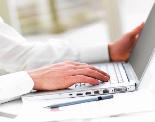 شمار مشتركان اینترنت ثابت ایران از 9 میلیون عبور كرد