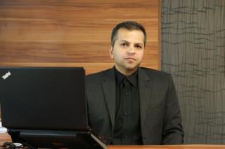 تعامل موثر استارت آپ ها و روابط عمومی استراتژیك