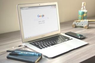 ۱۰هزار شكایت از خدمات ارتباطی در یكماه، ۵۲ درصد شكایات از اینترنت