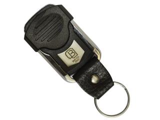 انواع ریموت كنترل منازل