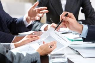 جلسه هم اندیشی توسعه صادرات حوزه فاوا برگزار می گردد