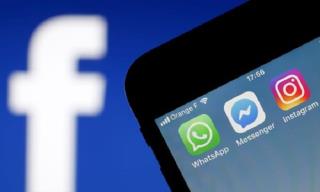 دلیلهای نمایش خوشبختی در فضای مجازی بررسی می شود