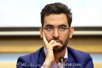 فضانورد ایرانی به فضا می فرستیم