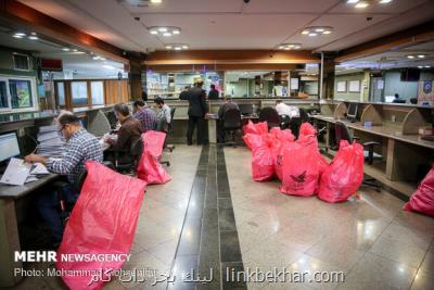 گذرنامه زوار اربعین بدون مشكل توزیع شد