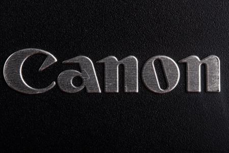 نمایندگی تخصصی تعمیرات پرینترهای كانن