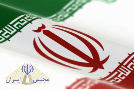 ستاد انتخاباتی در فضای مجازی