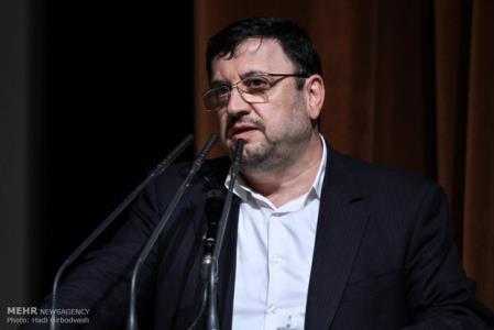 ۱۵ درصد بودجه ICT  به پدافند غیرعامل اختصاص پیدا كند