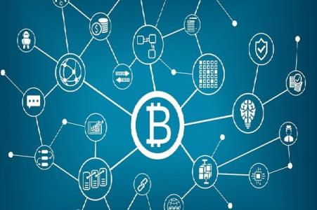 كارگاه آمورشی فناوری بلاك چین و رمز ارز