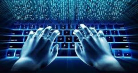 دلهره مشتریان و سكوت مراجع بانكی!