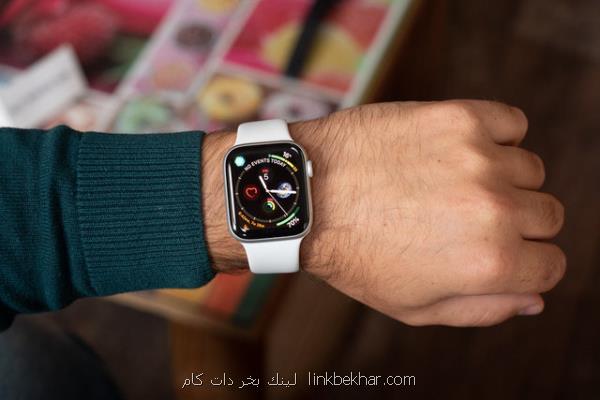 ۵۱ میلیارد دلار برای خرید گجت های پوشیدنی!