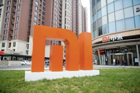 كارخانه مجهز به 5G ماهانه یك میلیون موبایل می سازد