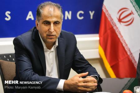 افزایش 2 برابری بودجه فضایی