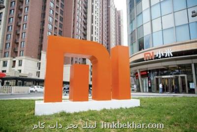 كارخانه مجهز به 5G ماهانه یك میلیون موبایل می سازد