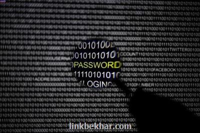 مركز ملی اشتراك گذاری هشدارهای امنیت سایبری ایجاد می شود