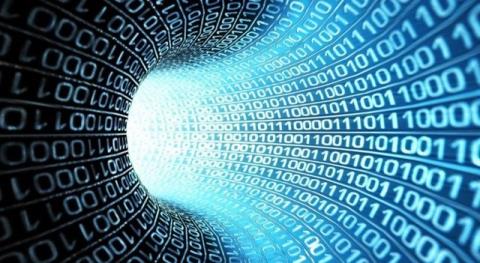 دانشگاه علم و صنعت میزبان مدرسه بین المللی زمستانه رمزنگاری